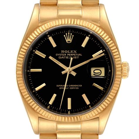 männer uhren gold rolex|rolex switzerland website.